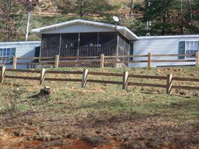 2nd image of 102 Louing Creek Trl