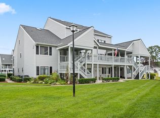 1880 Auburn Ln APT 24B, Myrtle Beach, SC 29575