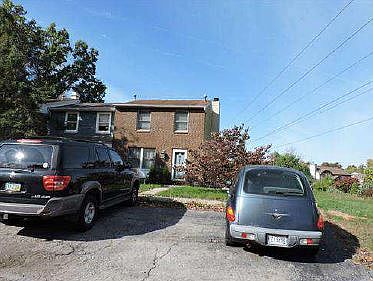 1st image of 4529 Christina Ln