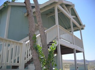 16500 Dry Valley Rd, Reno, NV 89508