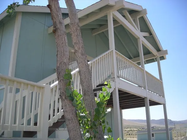 16500 Dry Valley Rd, Reno, NV 89508