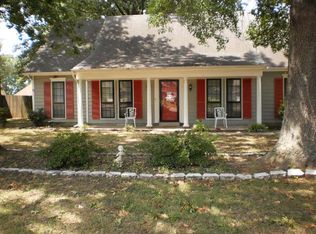 7425 Greenbrook Pkwy, Southaven, MS 38671