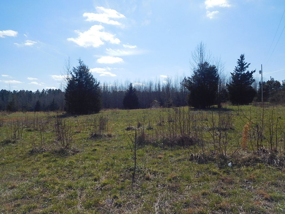 1st image of 1347 Clark Road