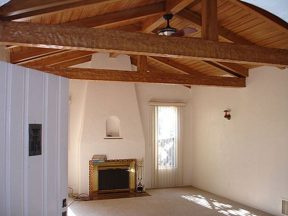 Livinhg room