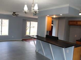 5114 Rowland Rd, Toledo, OH 43613