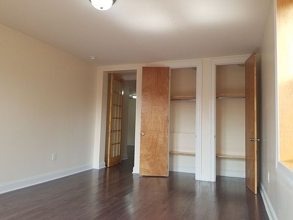 4th image of 751 Saint Marks Ave APT F19