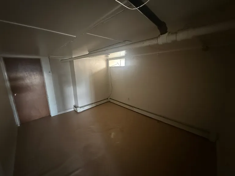 227 Franklin St #1 — Photo 3