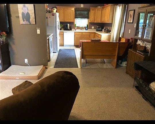 2nd image of 426 Prescott St