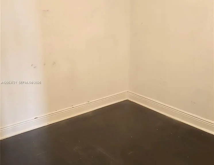3811 NW 84th Ave #2B — Photo 21