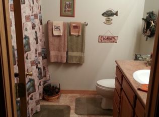 128 Ulm S Frontage Rd, Ulm, MT 59485