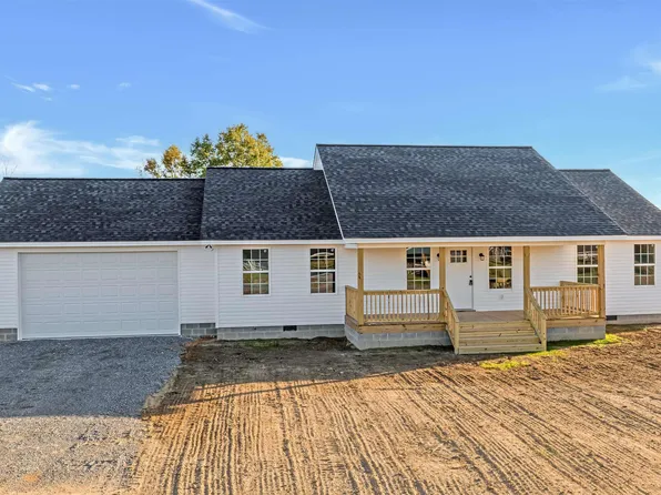 67 Kyle St, Rainsville, AL 35986