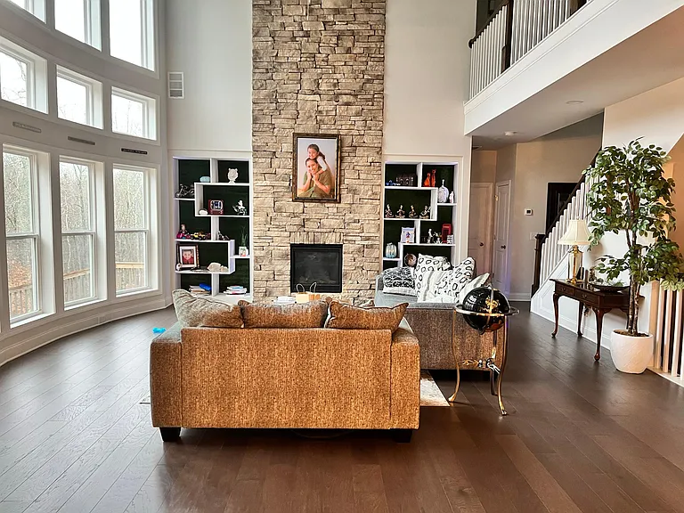 2895 Scarlet Oak Pass — Photo 5
