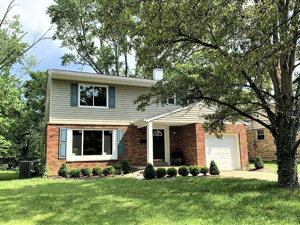 1st image of 6107 Wayside Ct