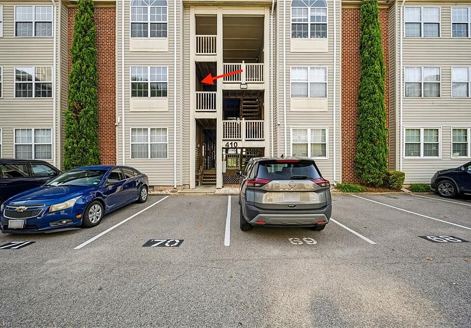 1st image of 410 Delaware Ave APT 204