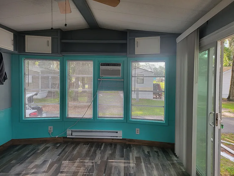 1720 NW 38th Ave #3B — Photo 3