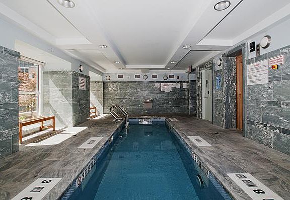 2nd image of 425 5th Ave APT 20F