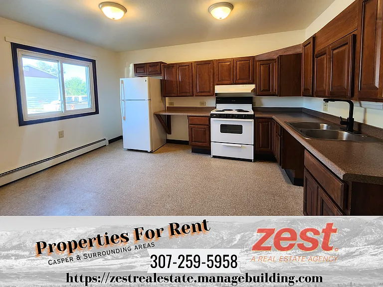 237 K St — Photo 4