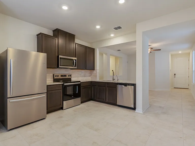 4179 Carraway St — Photo 8