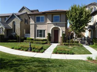40270 Ayer Ln, Temecula, CA 92591