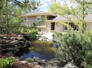 4045 Brook Ln, Brookfield, WI 53005