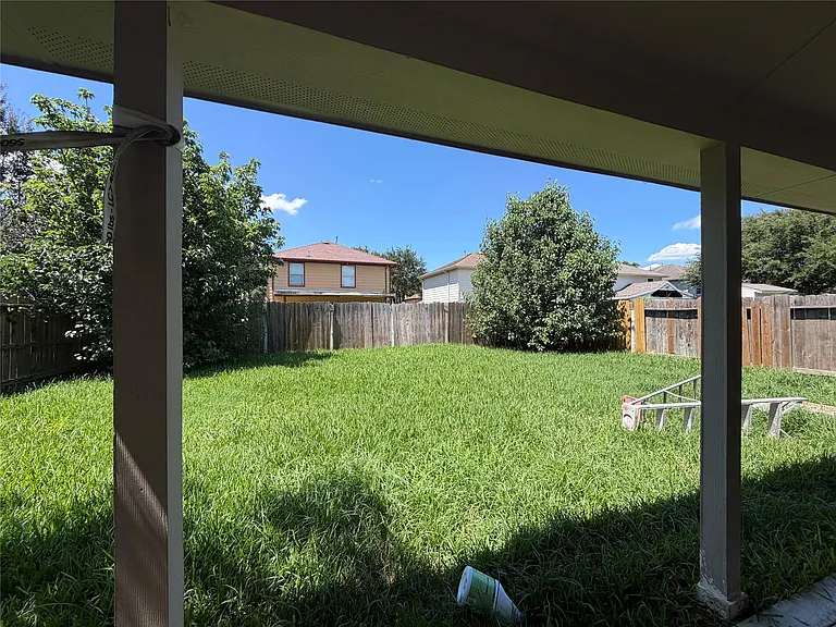 21618 Misty Fall Ln — Photo 22