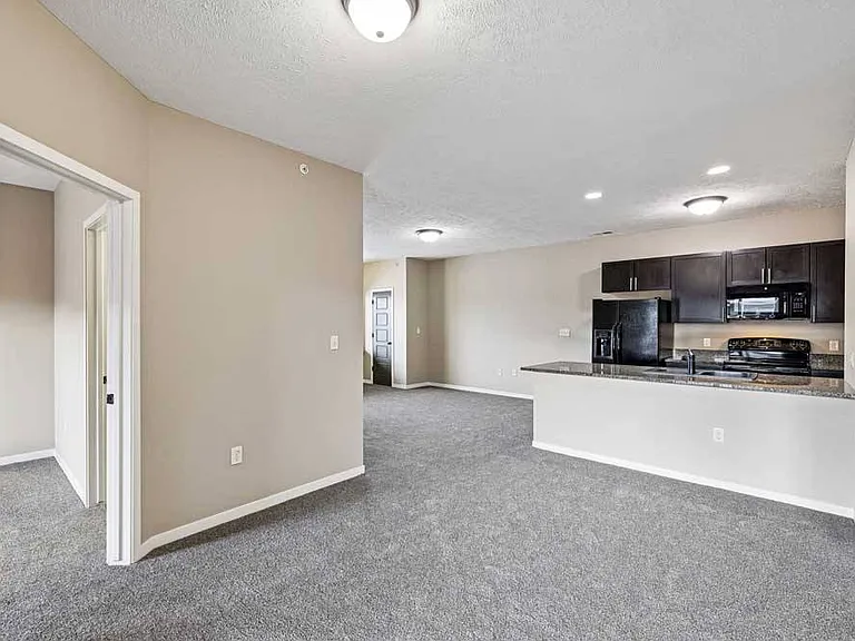 North Pointe Villas — Photo 243
