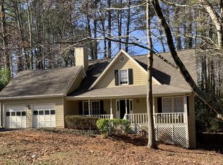 2132 Shillings Chase Dr NW, Kennesaw, GA 30152