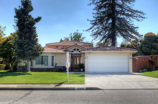 1st image of 12428 De Sanka Ave