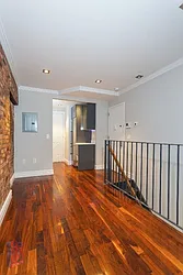Rented by Centennial Properties NY