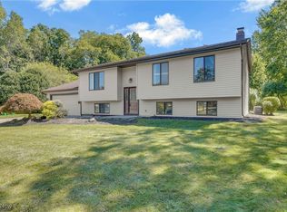 123 Boulder Ridge Pl, Painesville, OH 44077