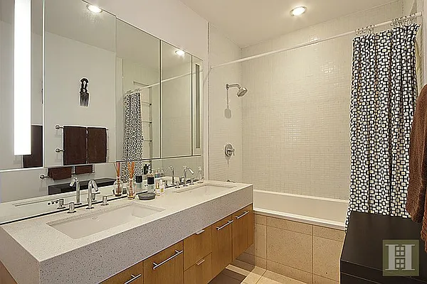 Rented by Halstead Real Estate | media 5