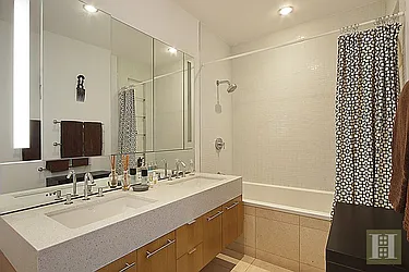 Rented by Halstead Real Estate