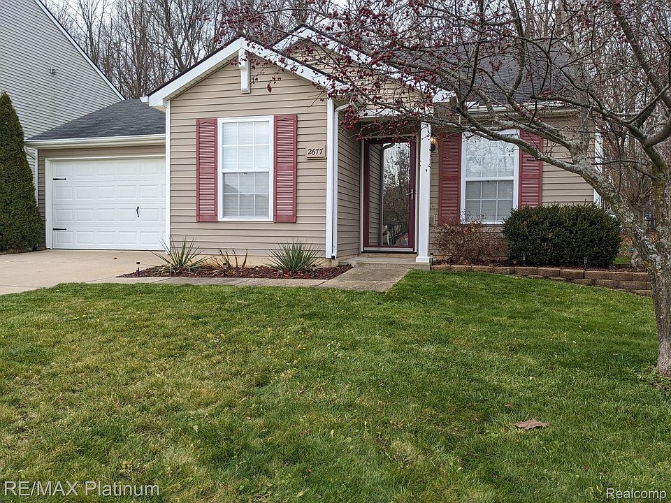1st image of 2677 Sycamore River Dr