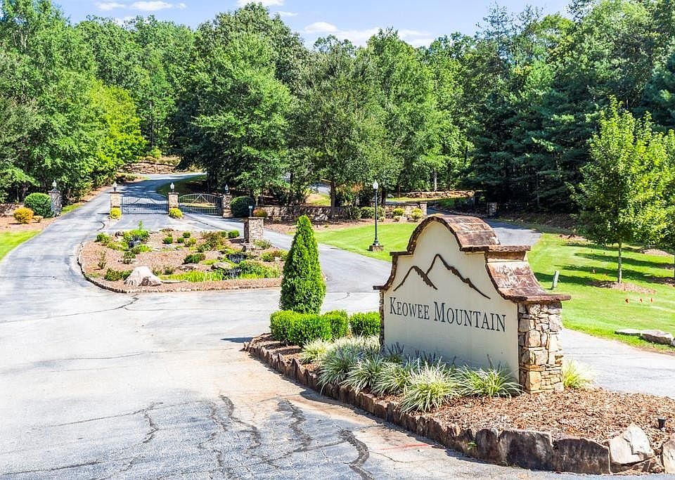 1st image of 0 Gabriel Way