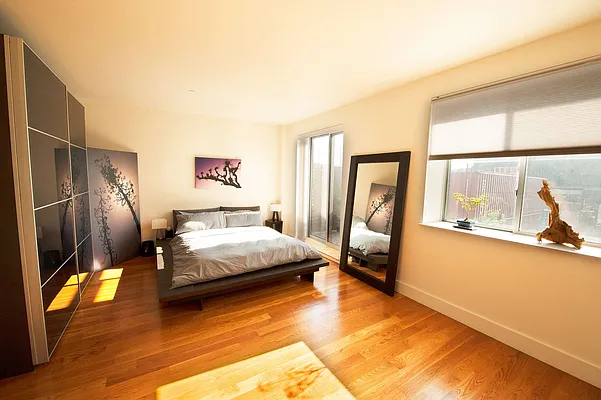 Rented by Owner | media 3