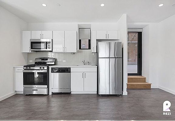 2nd image of 80-09 134th St #1M
