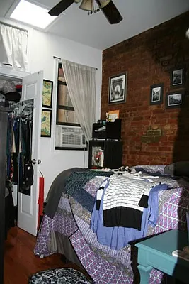 Rented by Centric New York | media 9