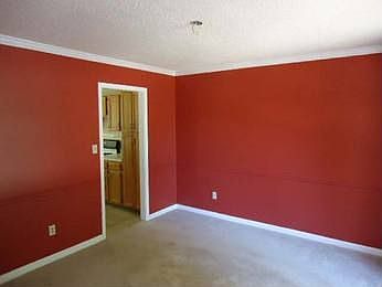 2nd image of 3643 Thornberry Dr
