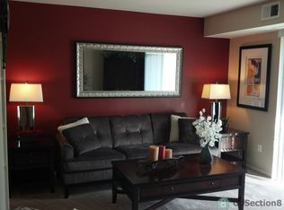 130 S Hewitt Rd APT 303, Ypsilanti, MI 48197