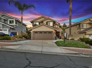 6157 Callaway Pl, Rancho Cucamonga, CA 91737