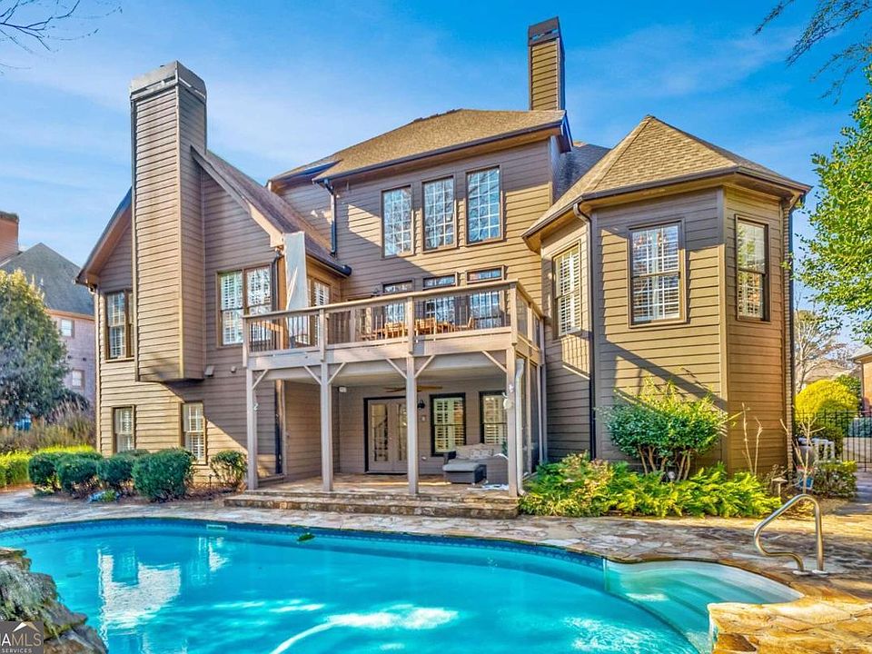 1st image of 2926 Holly Pointe Ct