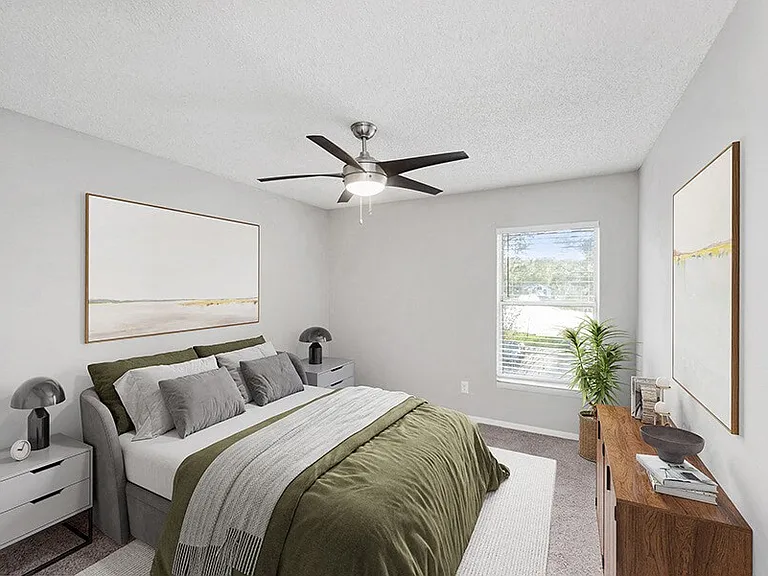 Vue at Baymeadows — Photo 7