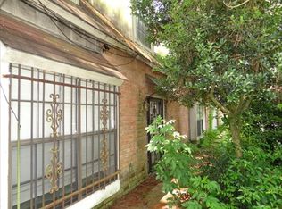 272 Steele Blvd, Baton Rouge, LA 70806