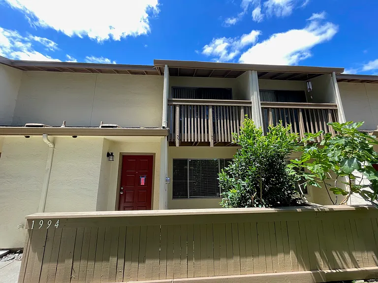 1994 Pomar Way — Photo 21