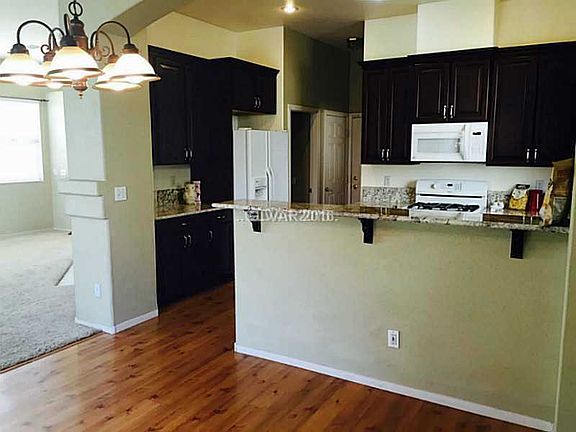 4th image of 9712 Double Rock Dr #00