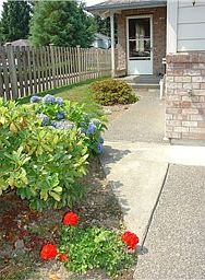 2nd image of 15424 182nd Ave SE