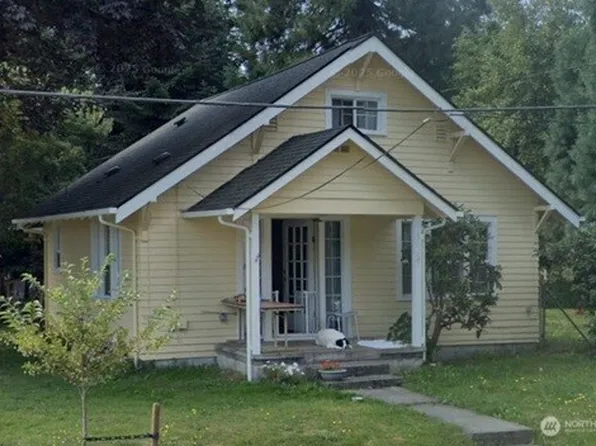 38289 SE Northern Street, Snoqualmie, WA 98065