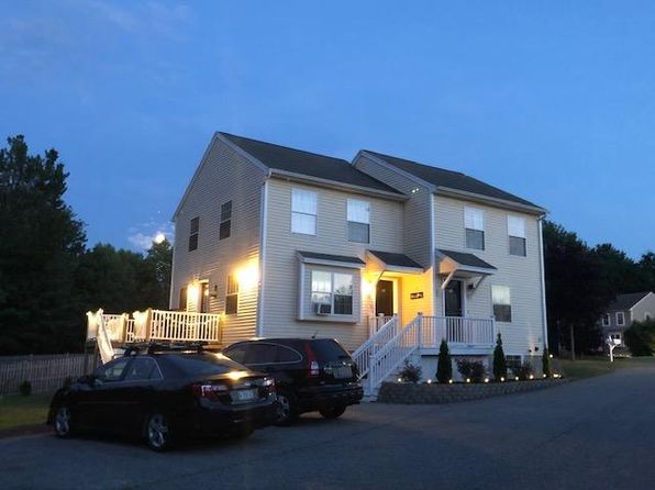 69 Maggie Ln
