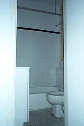 Rented by Tower Brokerage