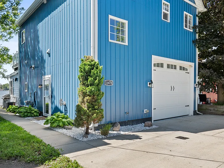 11478 E Shore Dr — Photo 21